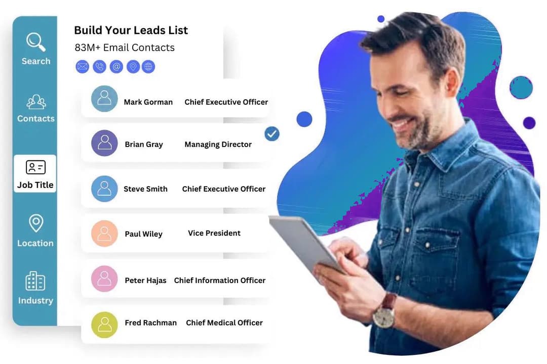 main page image