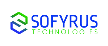 Logo 10