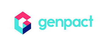 Logo 12