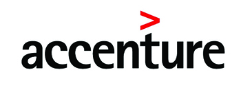Logo 16