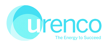 Logo 18