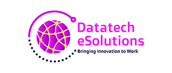 Logo 6