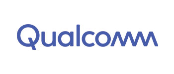 Logo 8